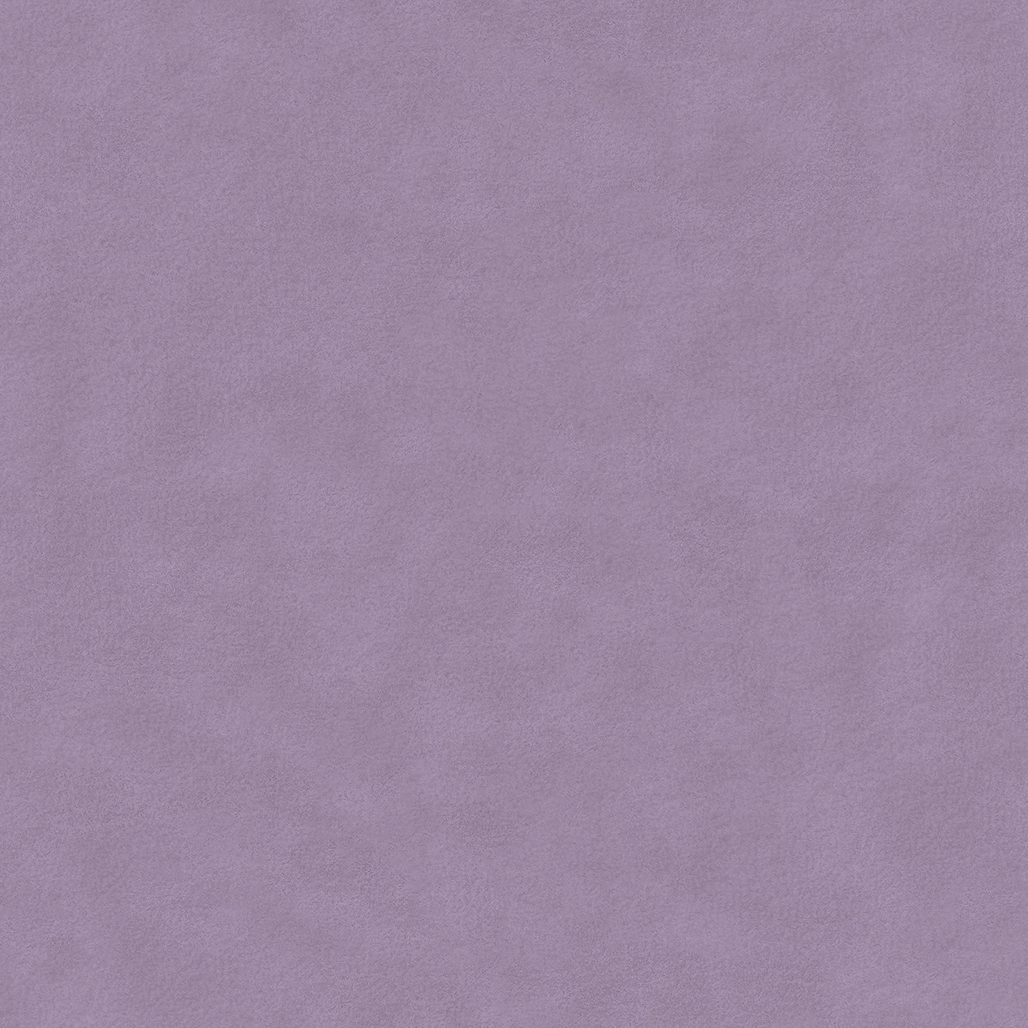 Hecks Pouf Ottoman thumbnail 4