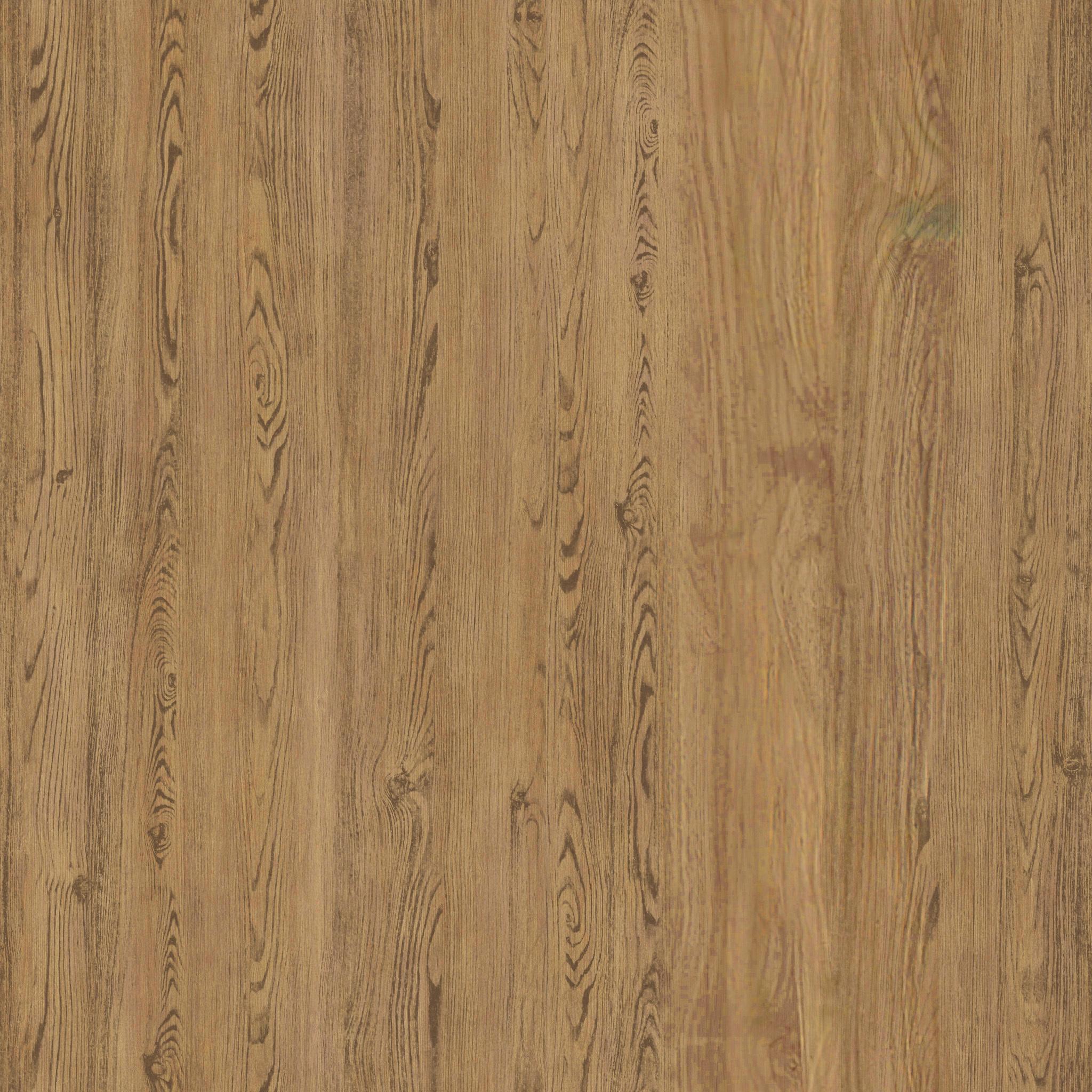 Antonia Cane Armless Dining Chair thumbnail 3