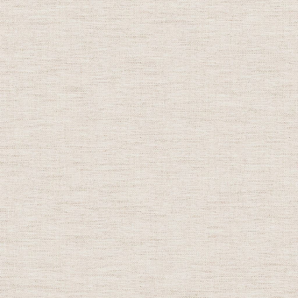 Antonia Cane Armless Dining Chair thumbnail 2