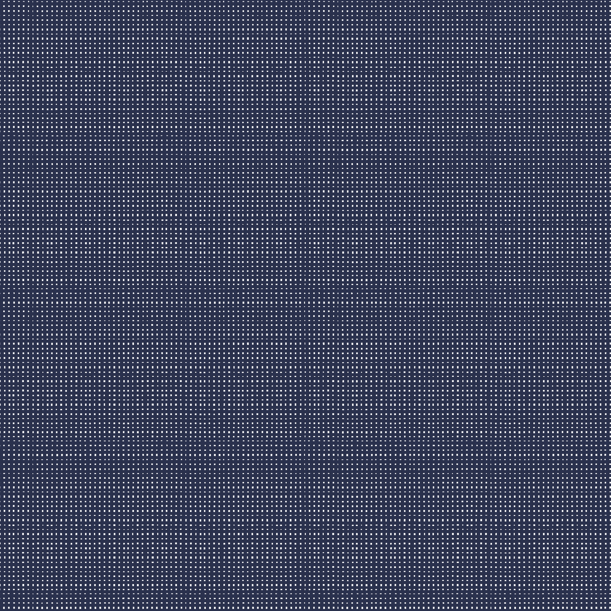 Dune Navy Outdoor Lounge Chair with Sunbrella Cushions thumbnail 8