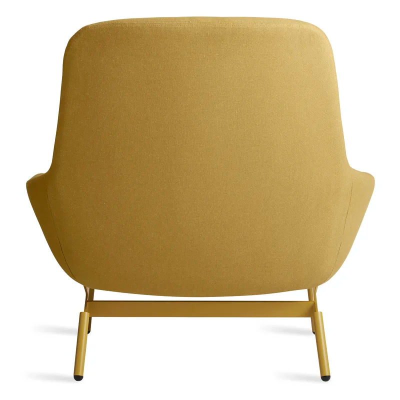 Field Lounge Chair thumbnail 3