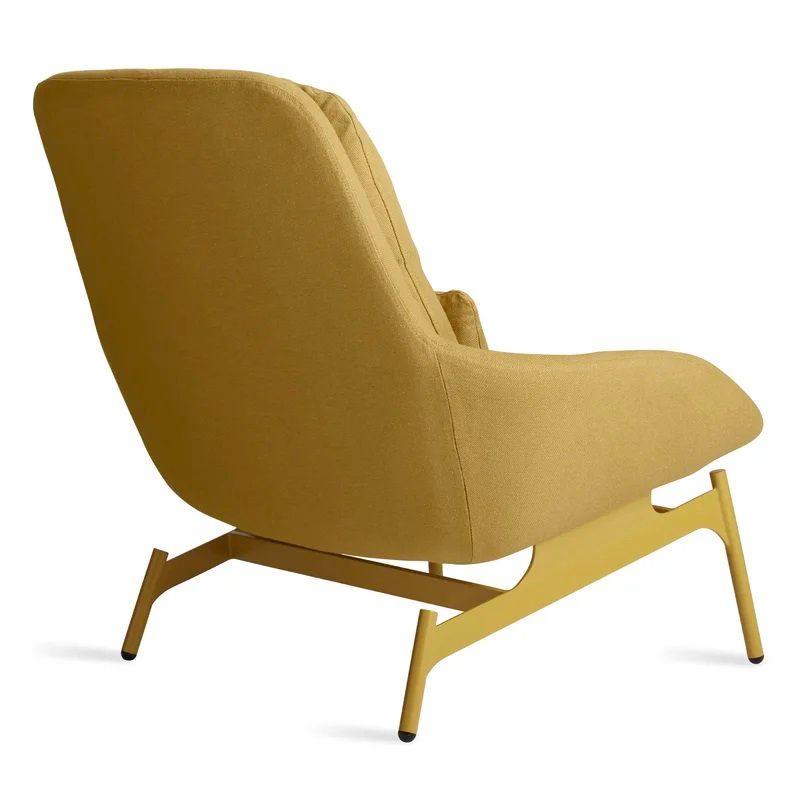 Field Lounge Chair thumbnail 4