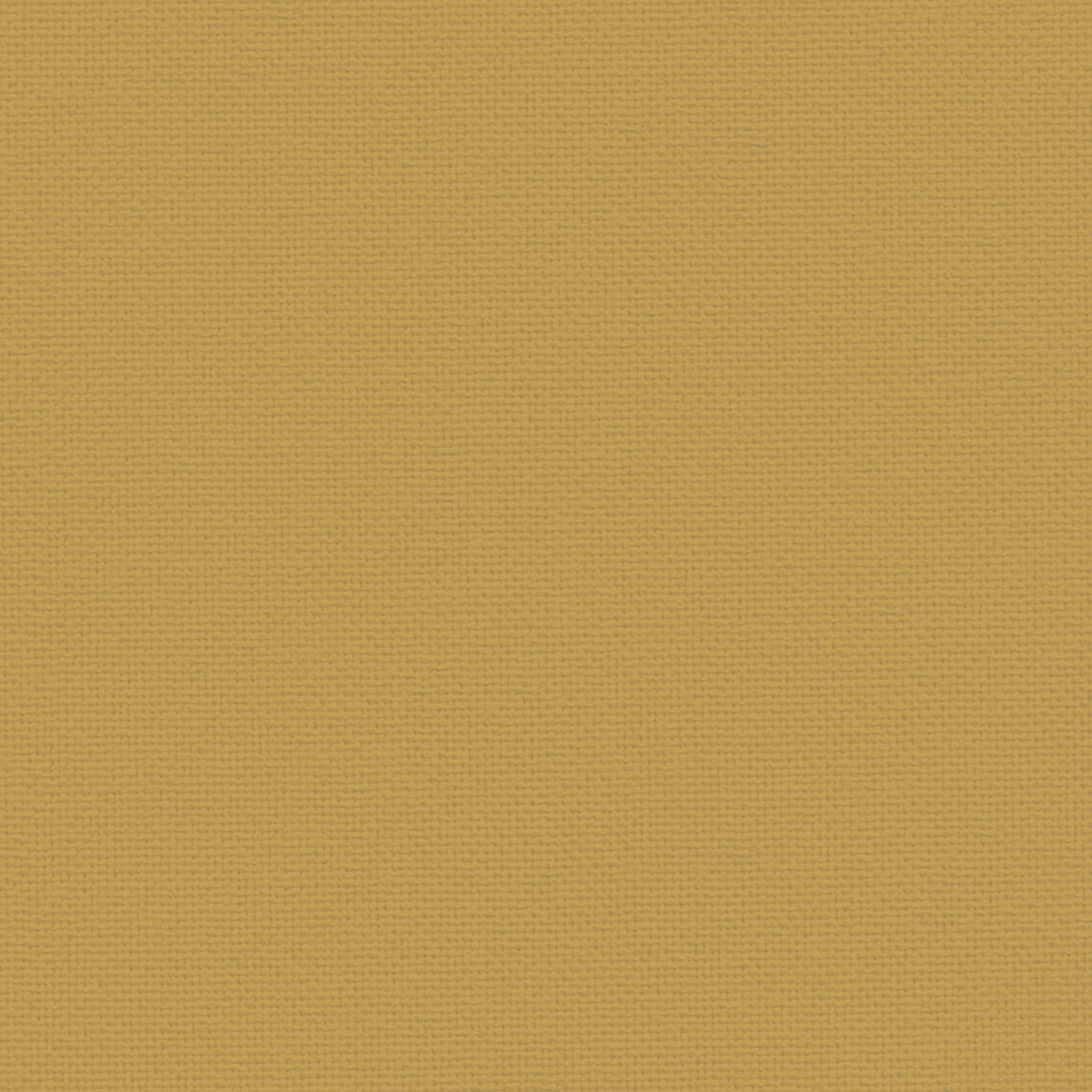 Field Lounge Chair thumbnail 6