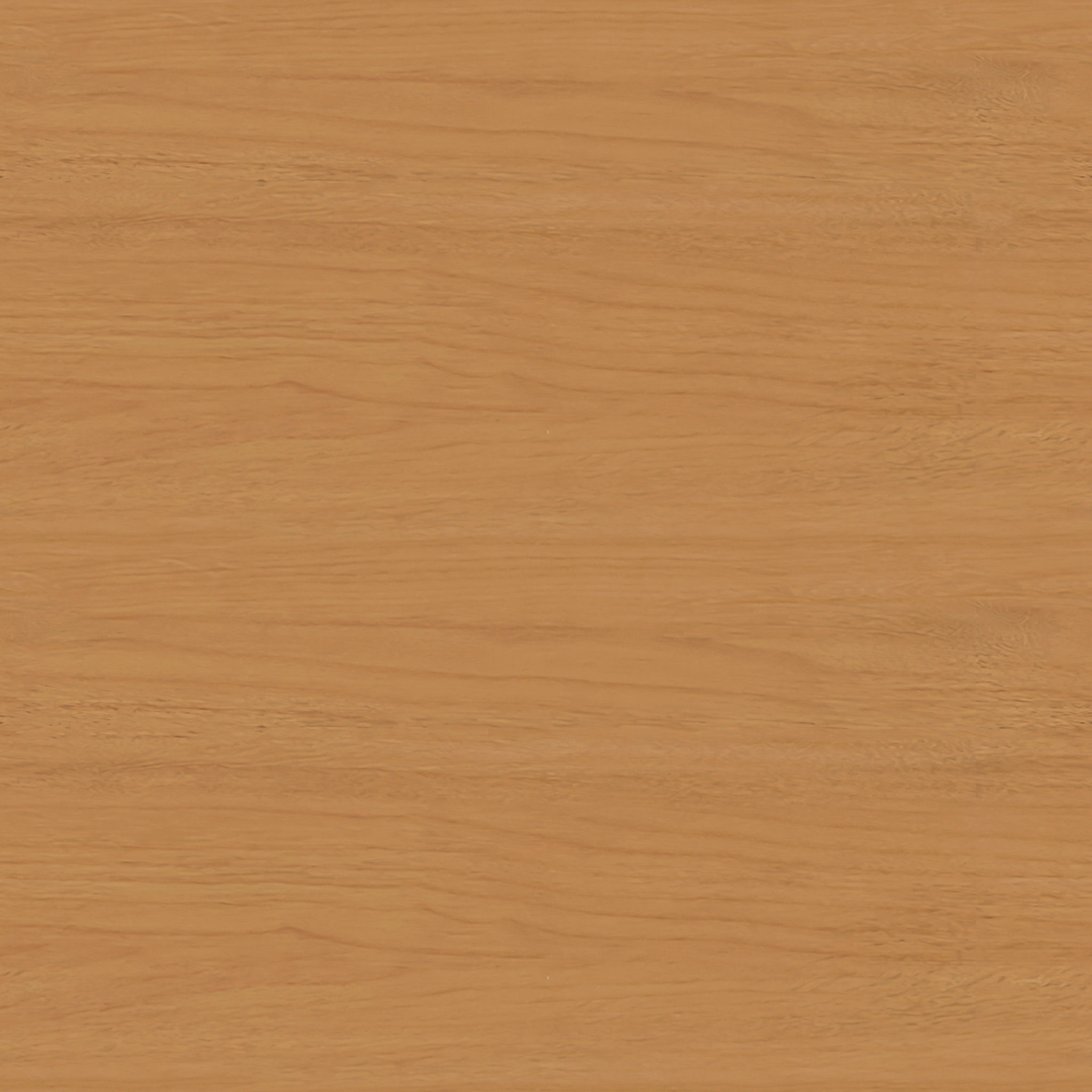 Fields Natural Cane Counter Stool by Leanne Ford thumbnail 7