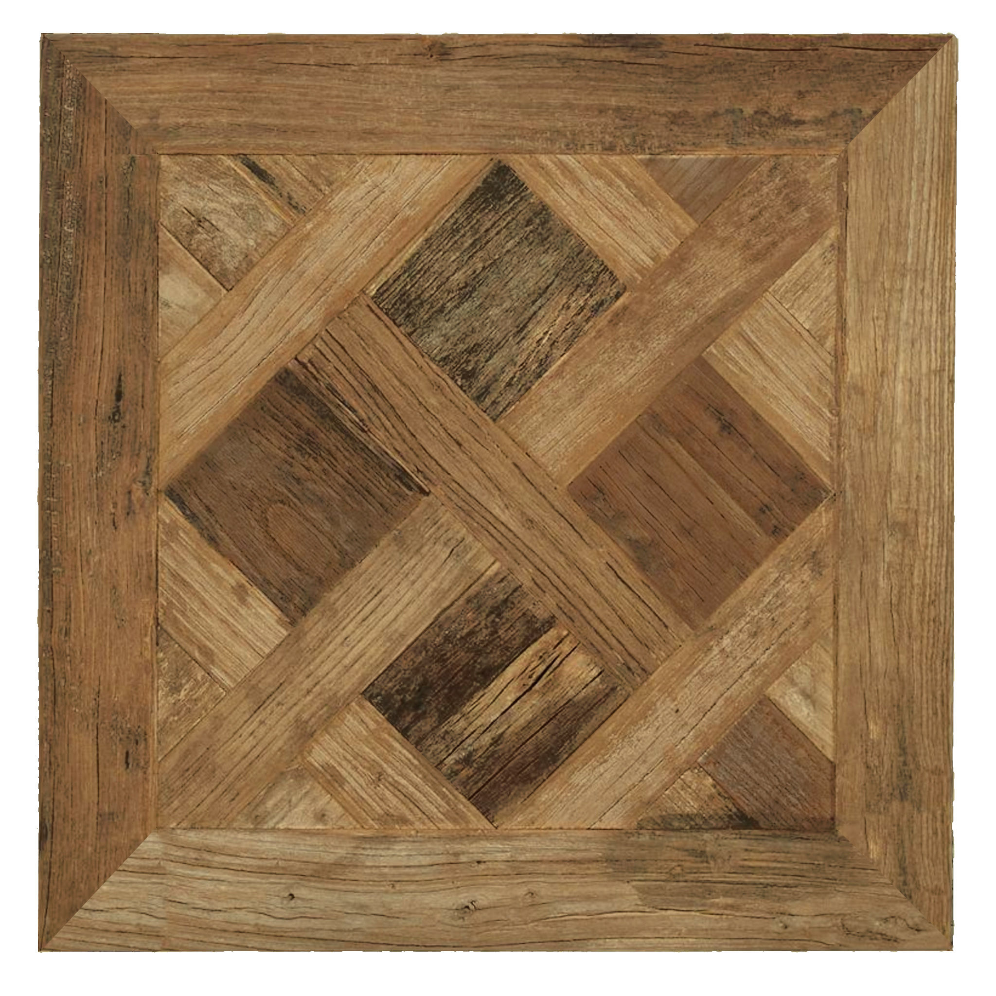 Ephratah Tall Sled Nesting Tables thumbnail 5