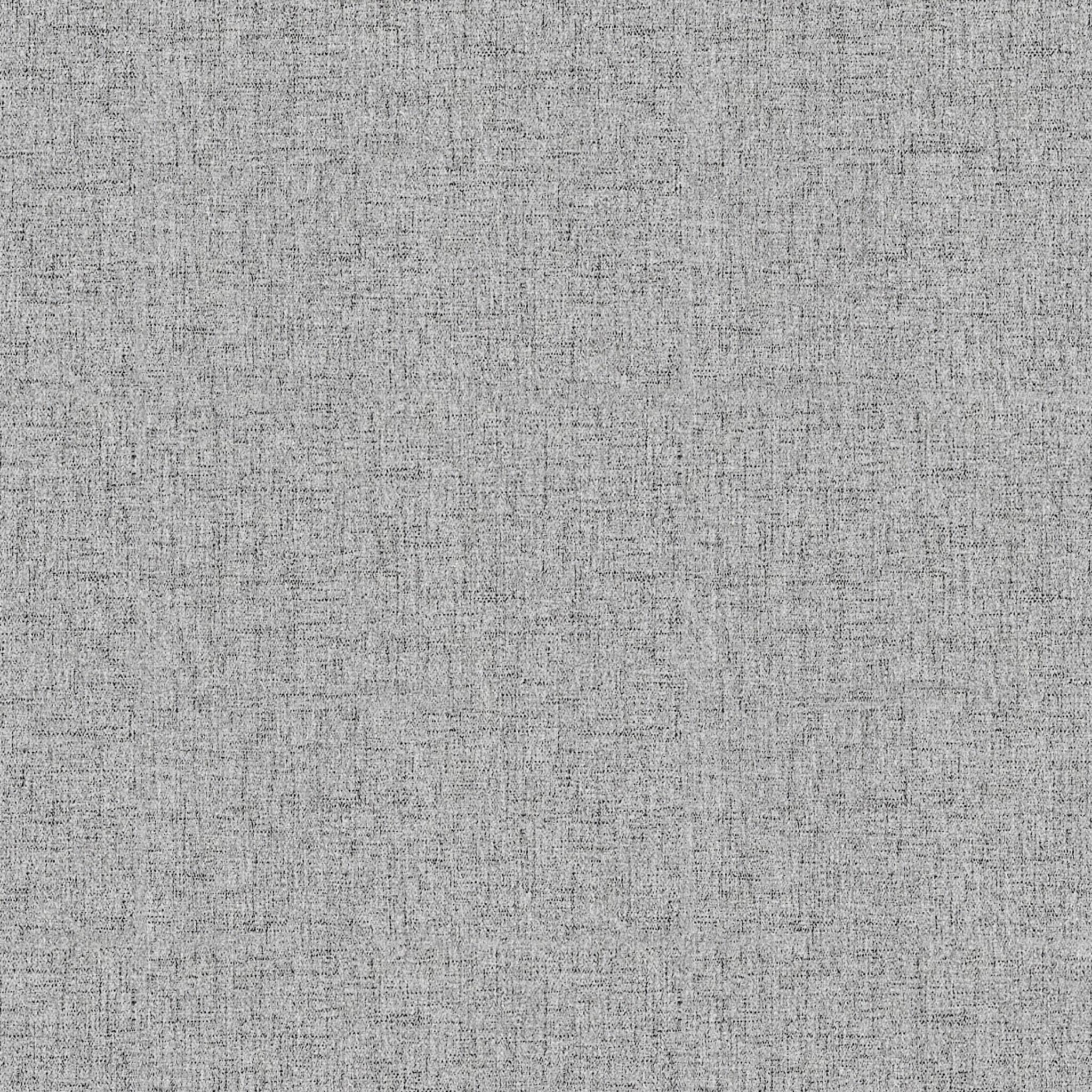 Shonta Upholstered Fabric Armchair Light Gray thumbnail 6