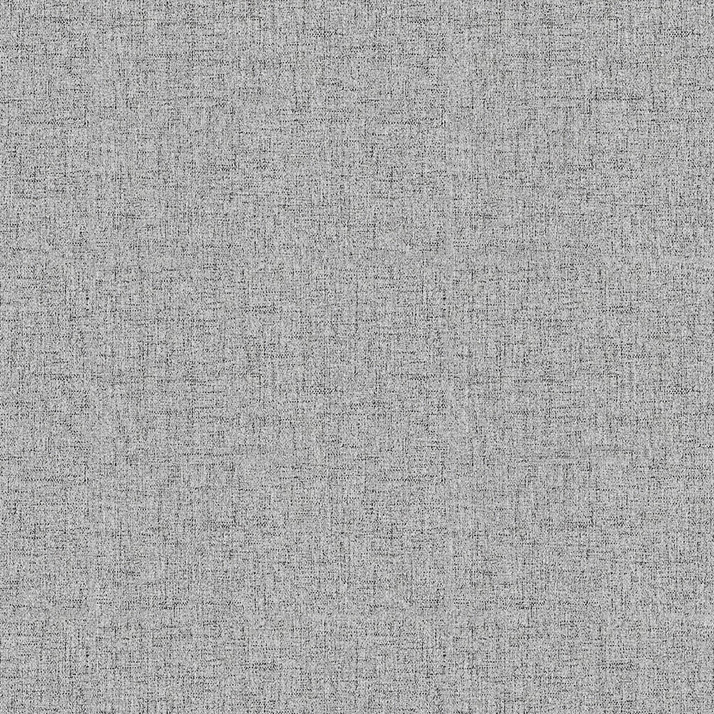 Shonta Upholstered Fabric Sofa thumbnail 9
