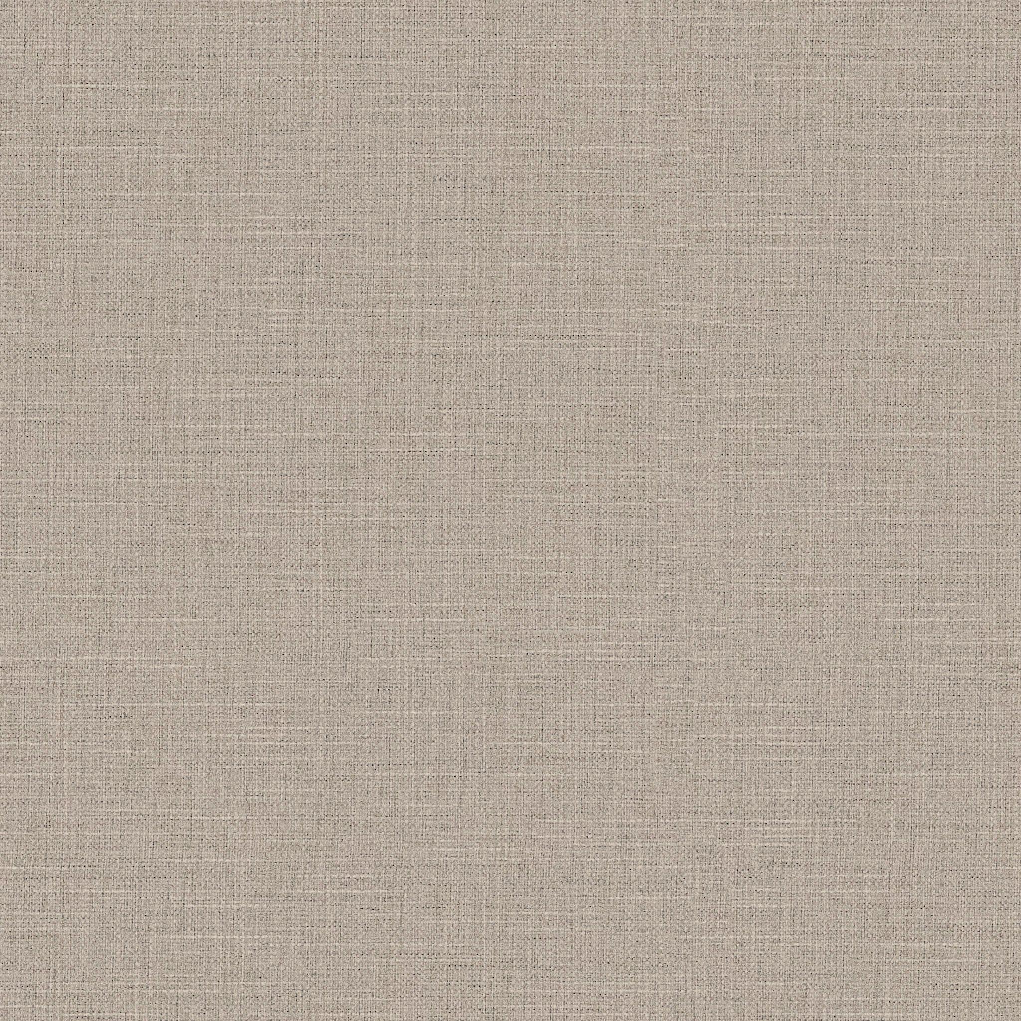 Shonta Upholstered Fabric Armchair Beige thumbnail 6