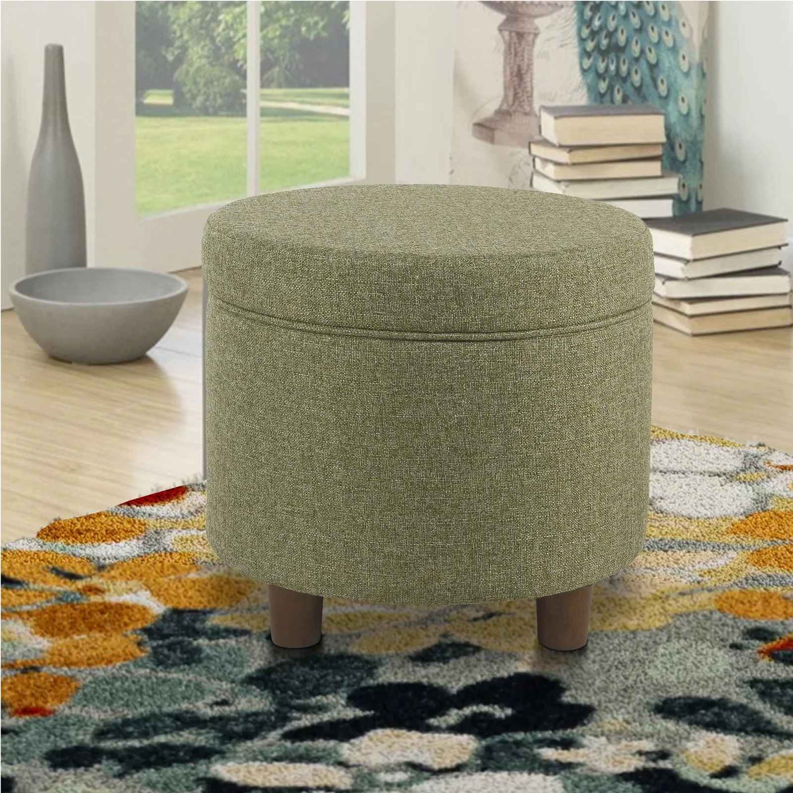 Hilbert Ottoman thumbnail 2