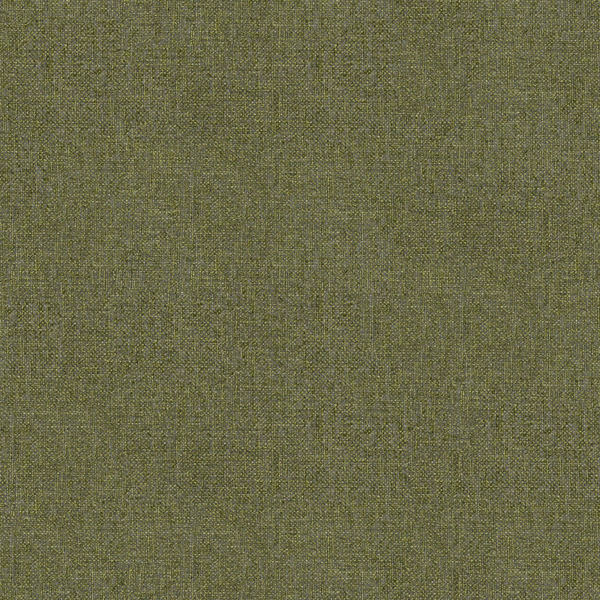 Hilbert Ottoman thumbnail 3