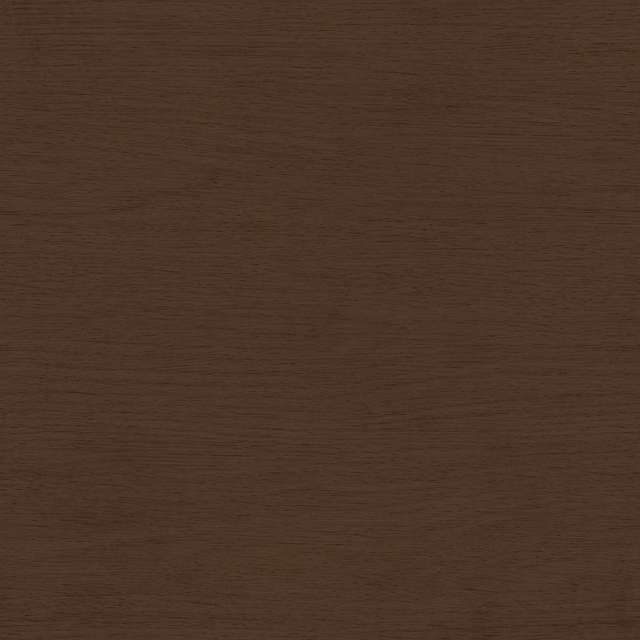 Hilbert Ottoman thumbnail 4