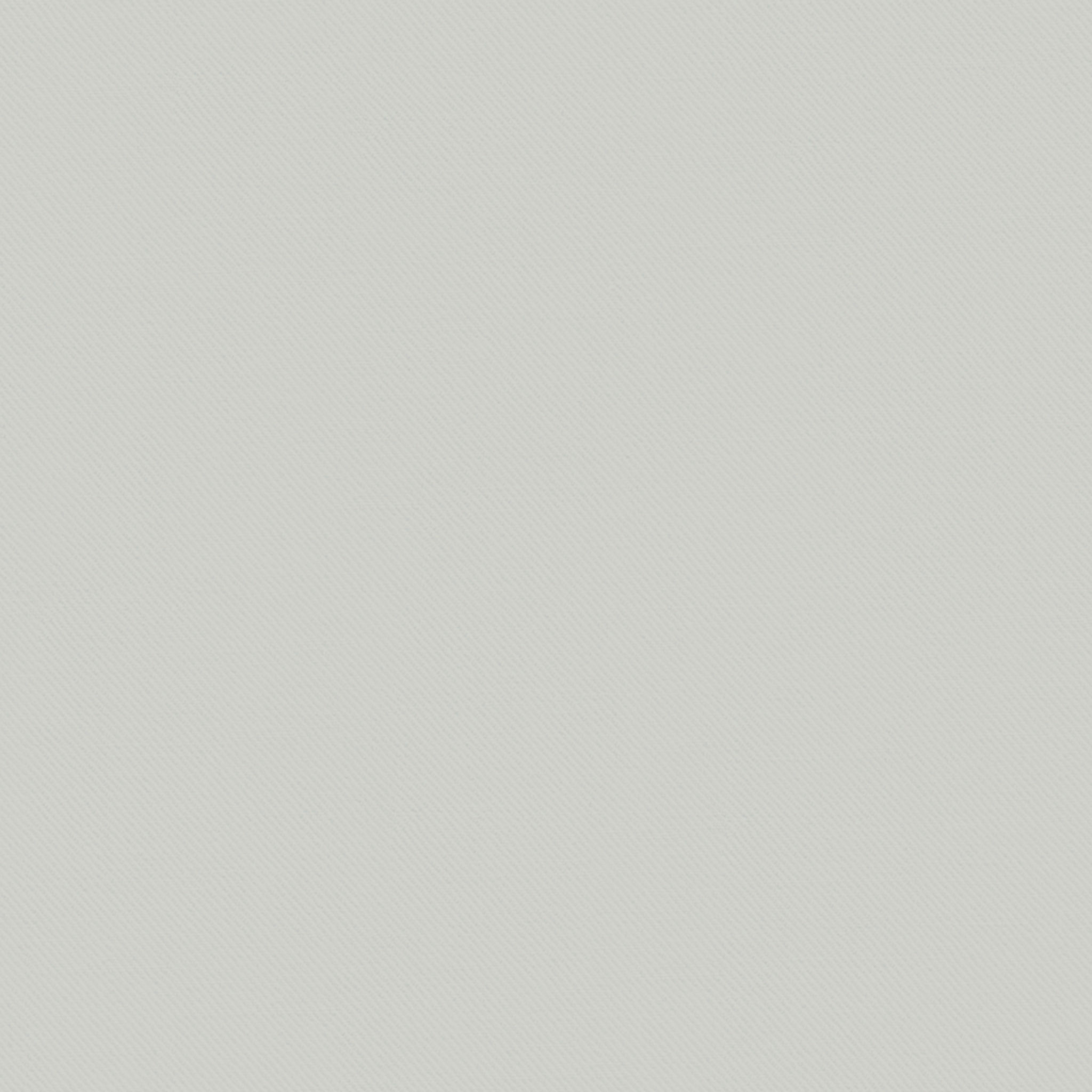 Yang Cotton Solid Room Darkening Grommet Single Curtain Panel-108'' thumbnail 5