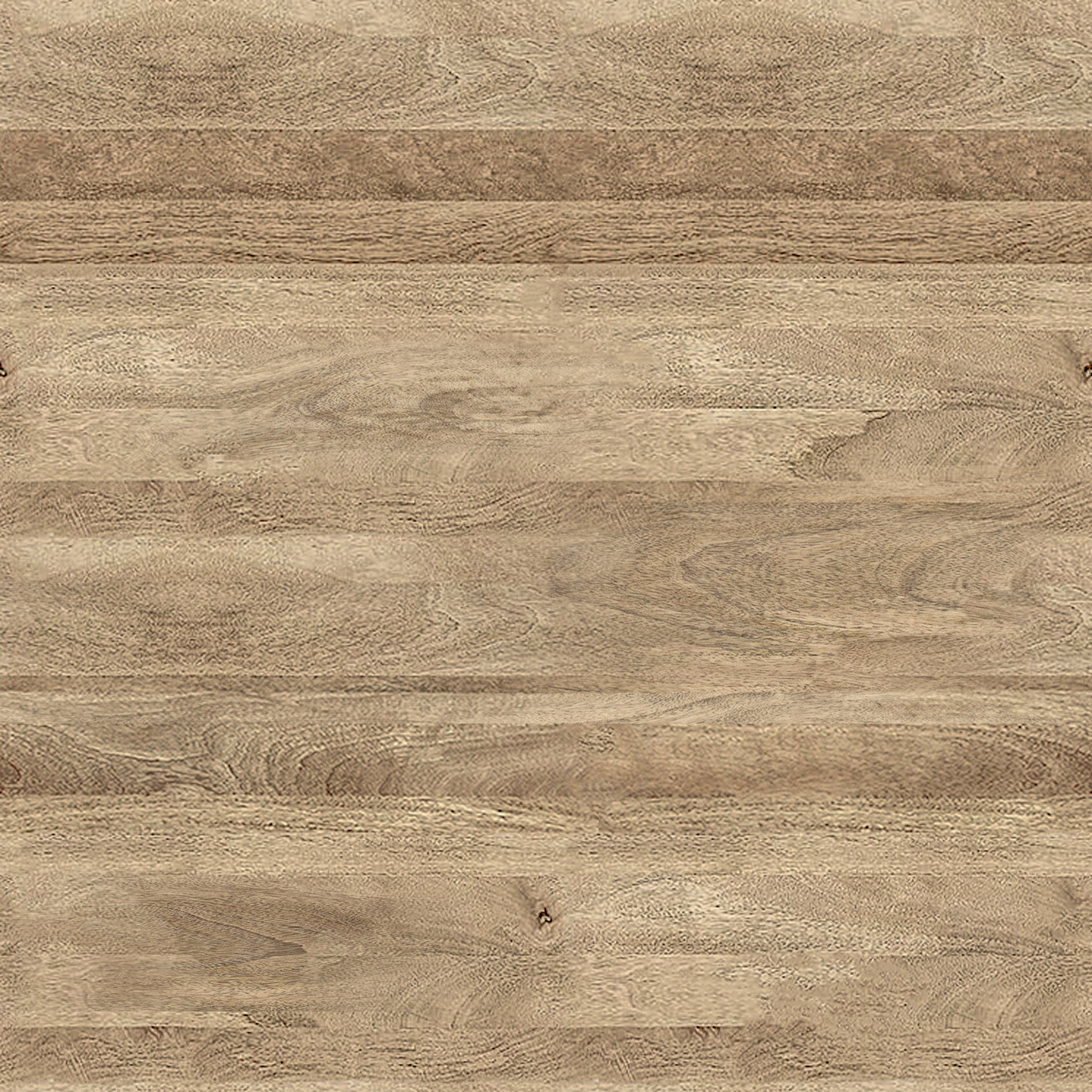Industrial Storage Cabinet thumbnail 2