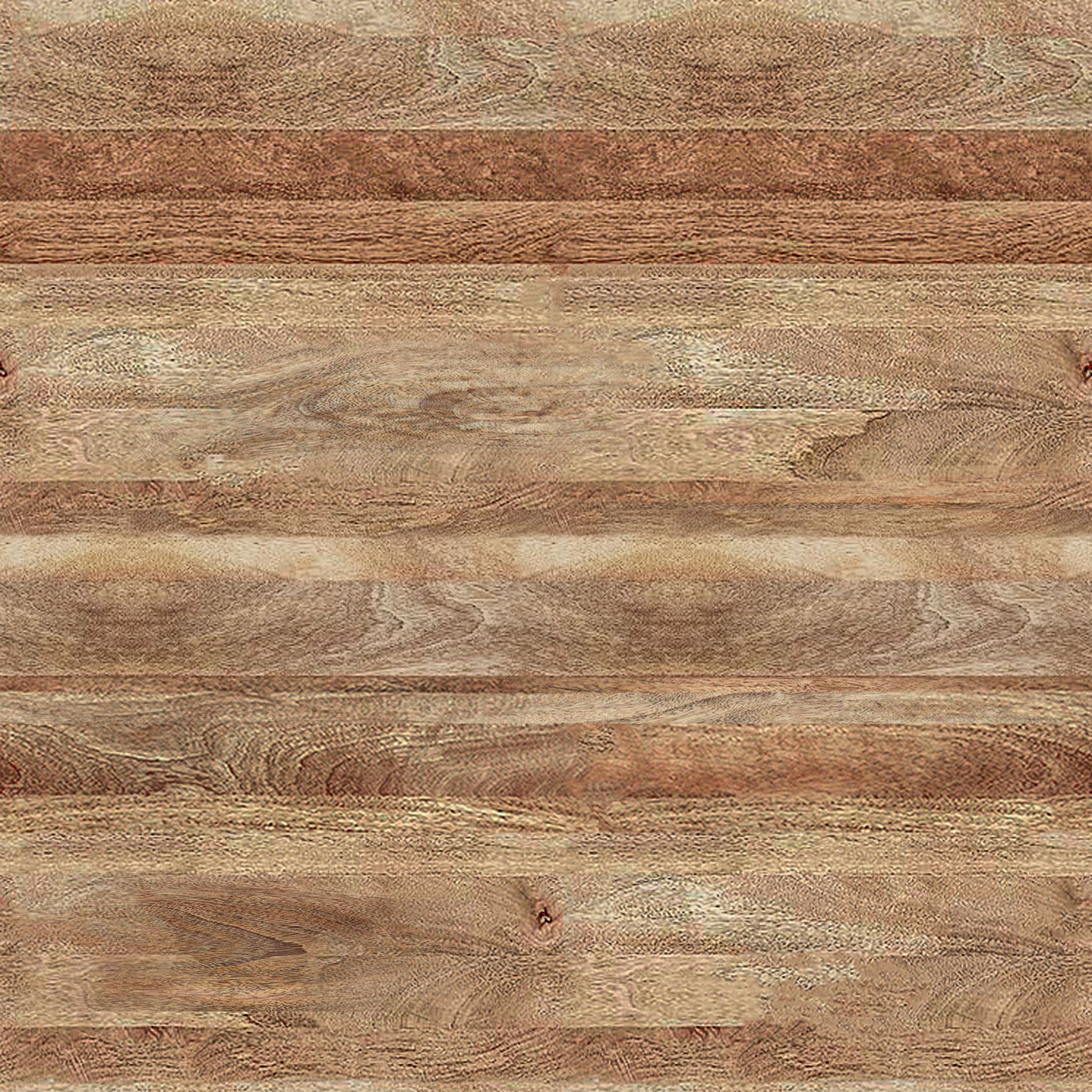 Industrial Storage Cabinet thumbnail 2