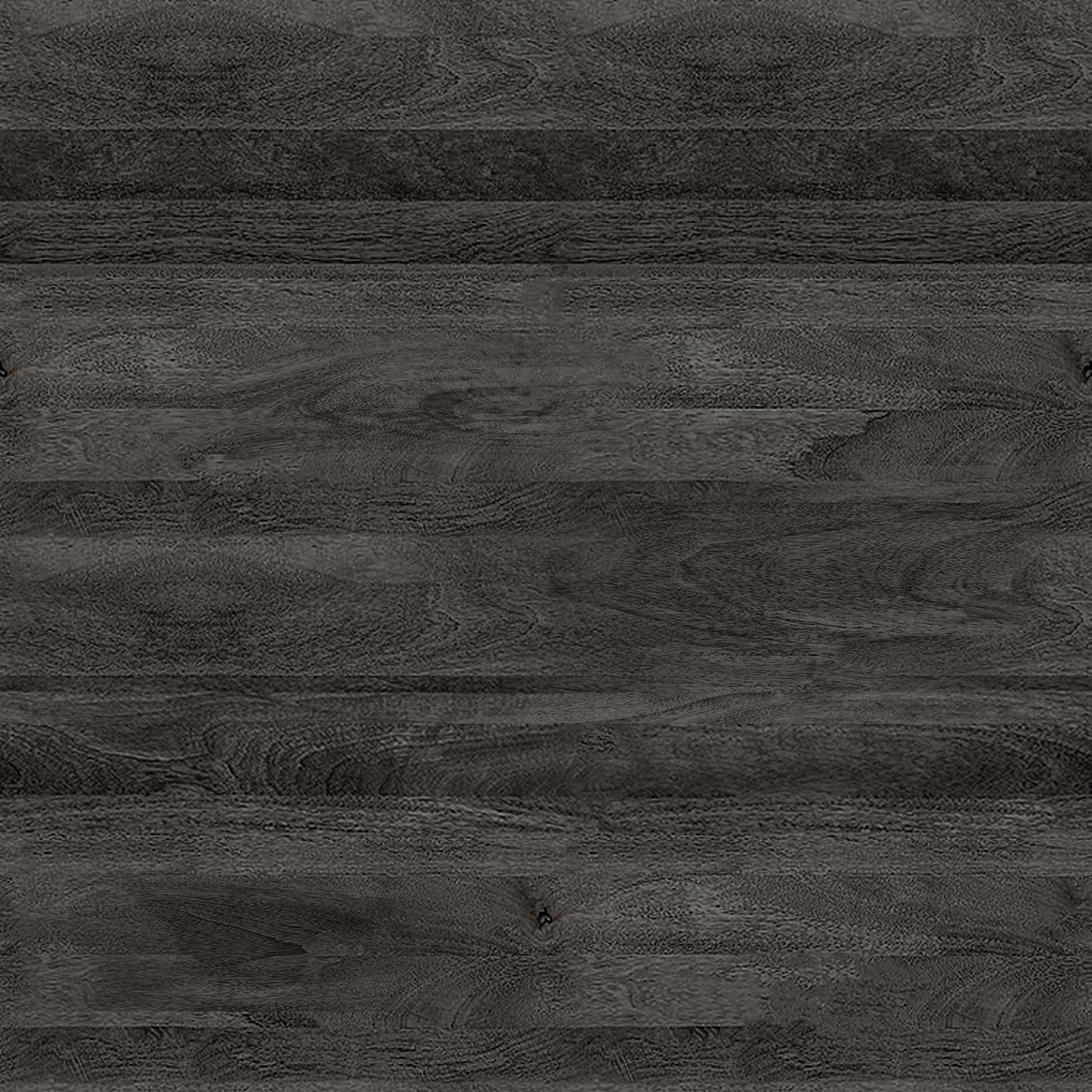 We Industrial Storage Desk thumbnail 2
