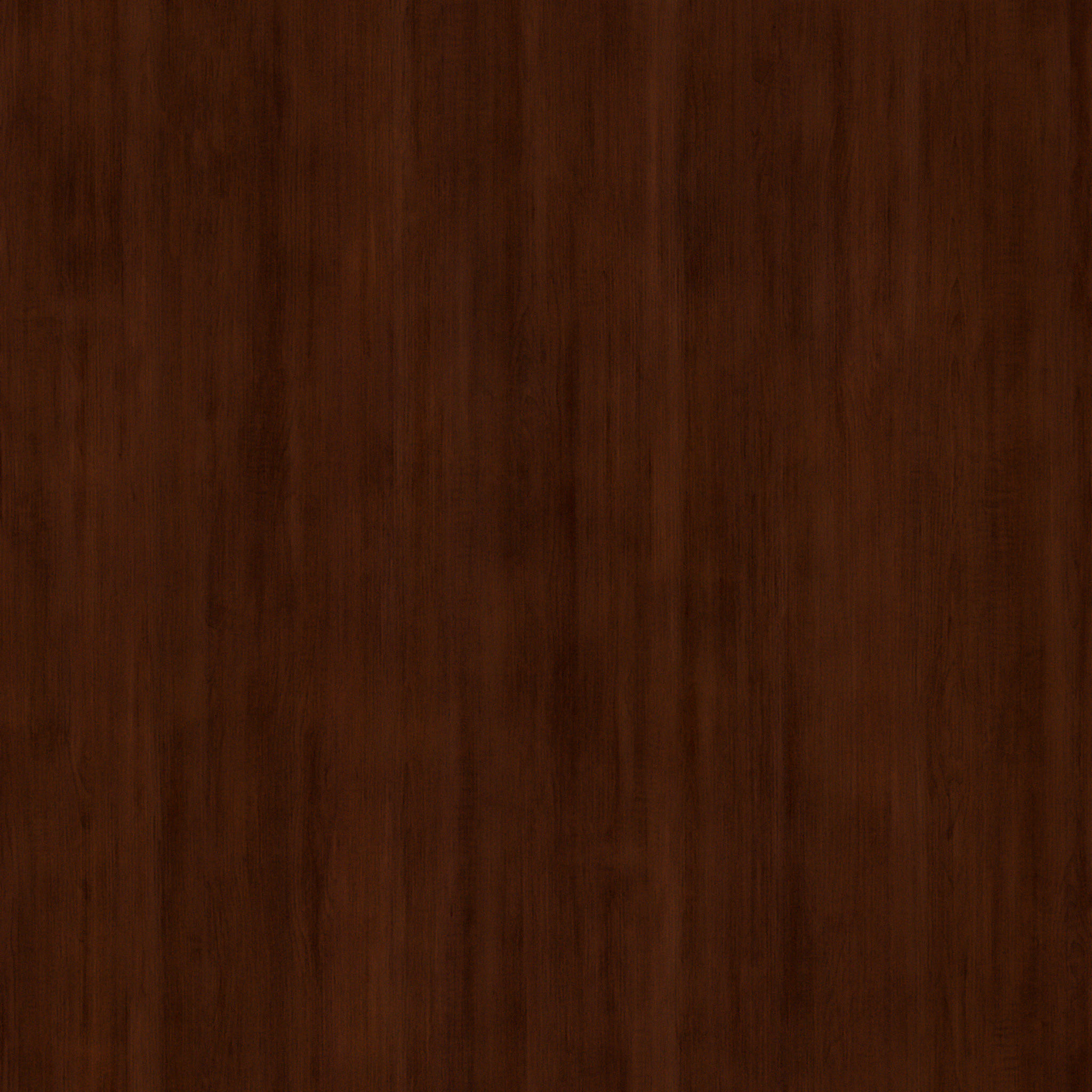 Lotts Bar with Wine Storage thumbnail 5
