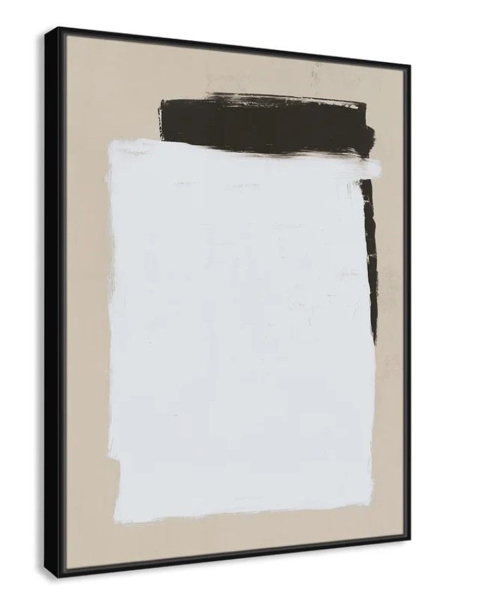 Two Mirrors With Frame-31.5"x41.5" thumbnail 3