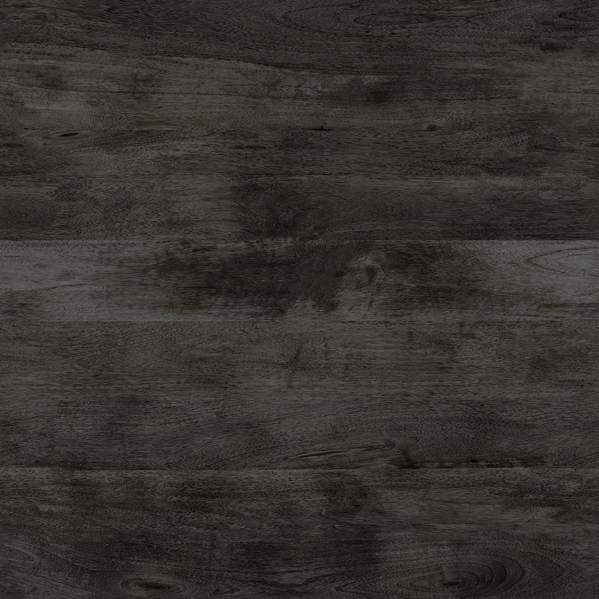 Industrial Storage Entry Cabinet thumbnail 2