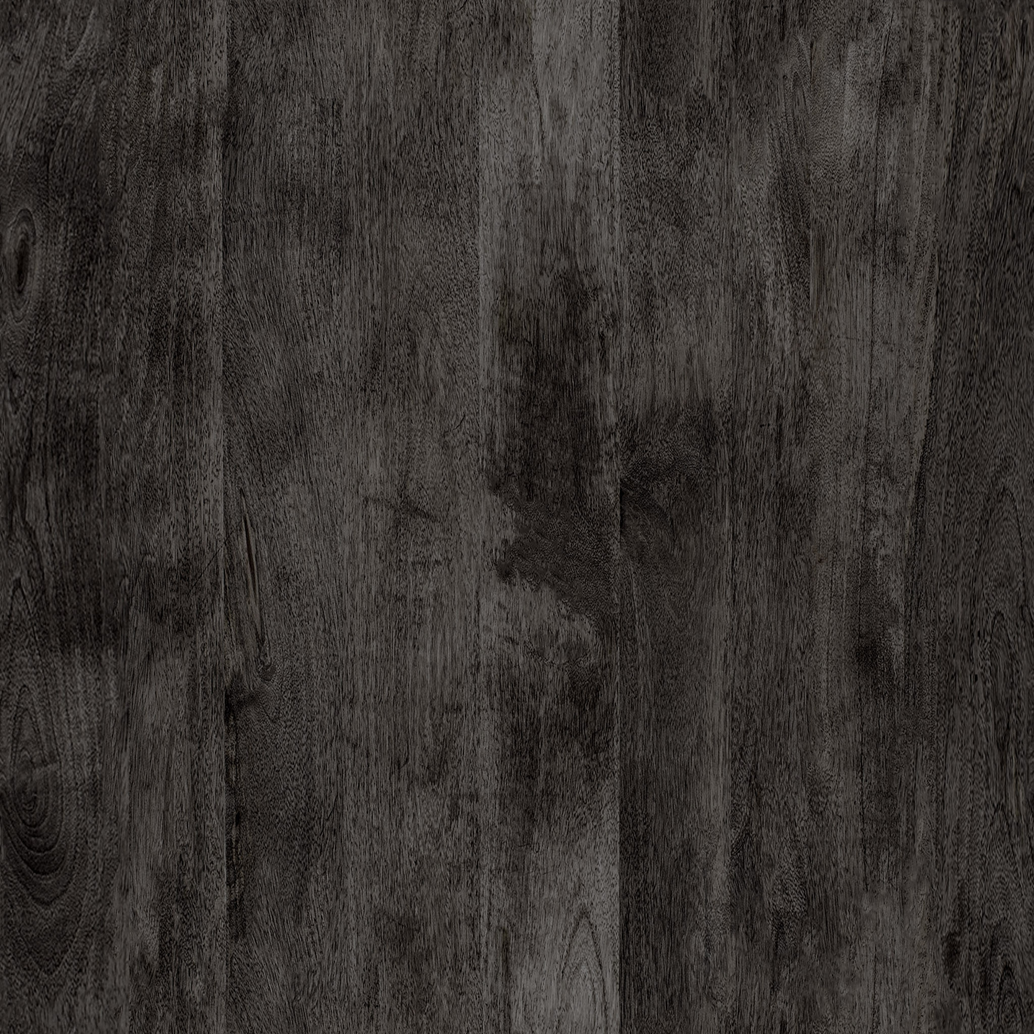 Industrial Storage Shallow Media Console thumbnail 2