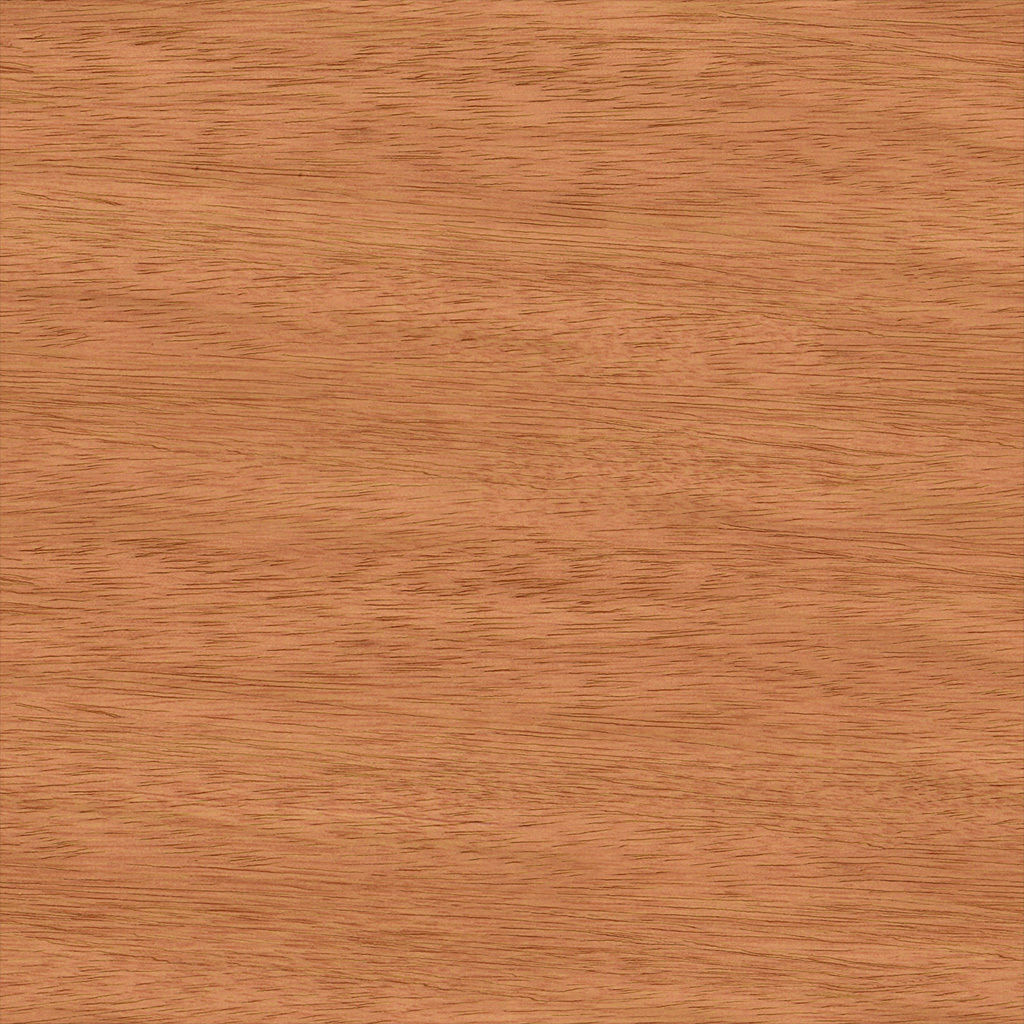 Full Length Arch Floor Mirror thumbnail 5