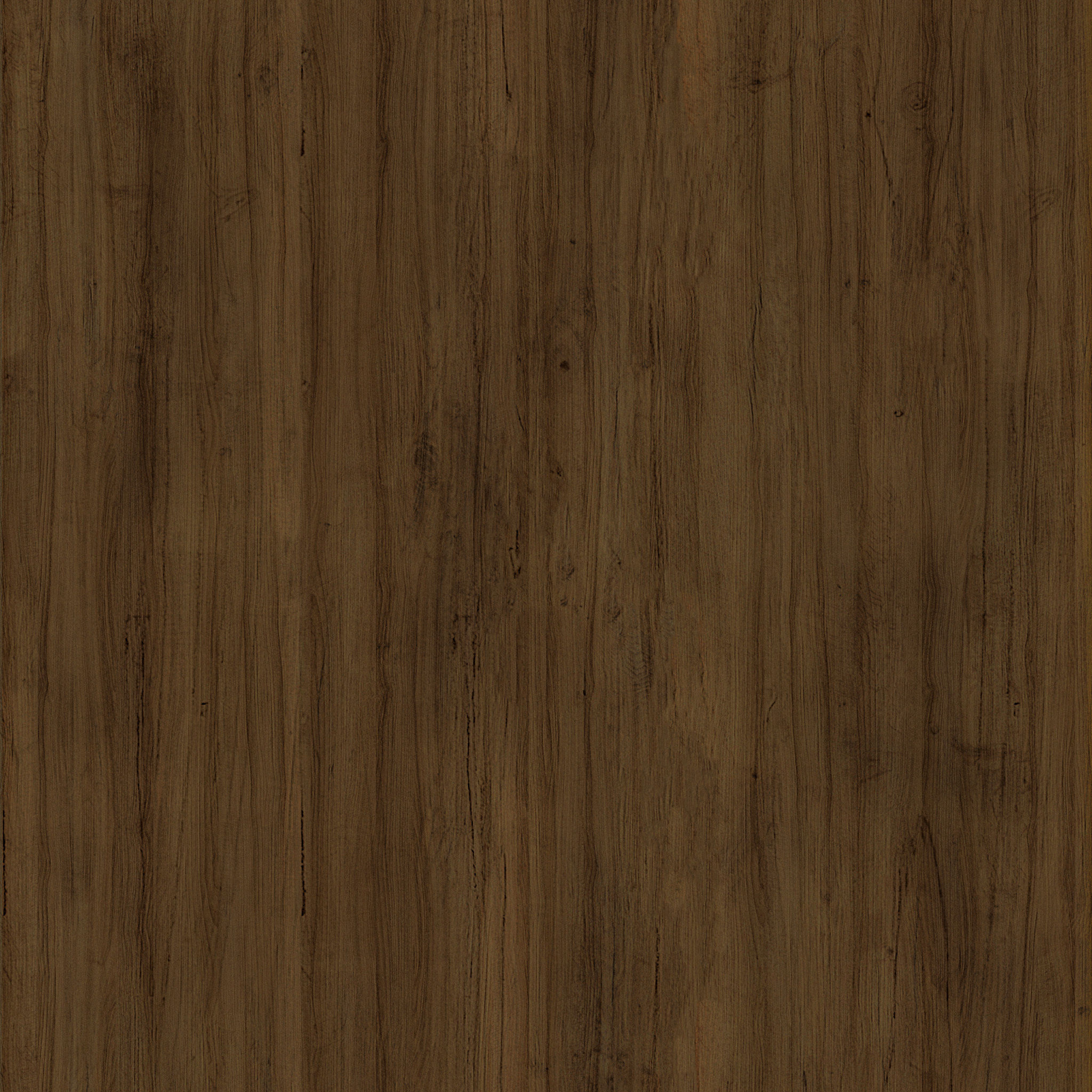 Caracole Classic Rectangular Secretary Desk thumbnail 6