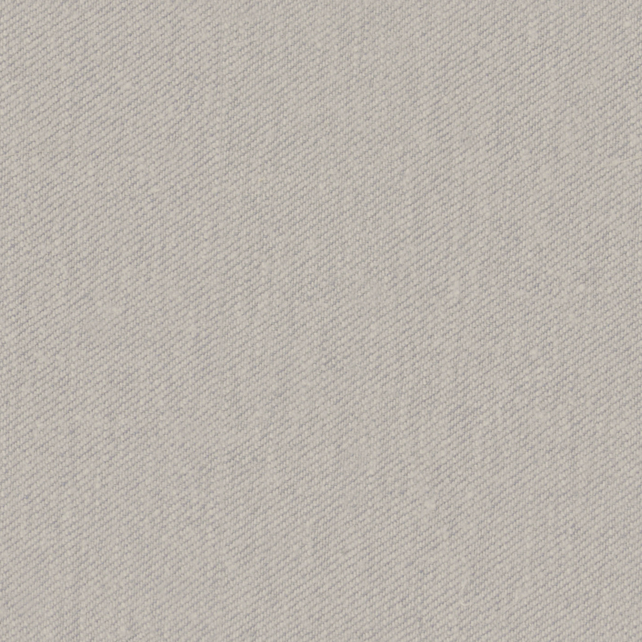Exmouth Solid Color Blackout Rod Pocket Curtain Panels  (Set of 2) - 108" thumbnail 5