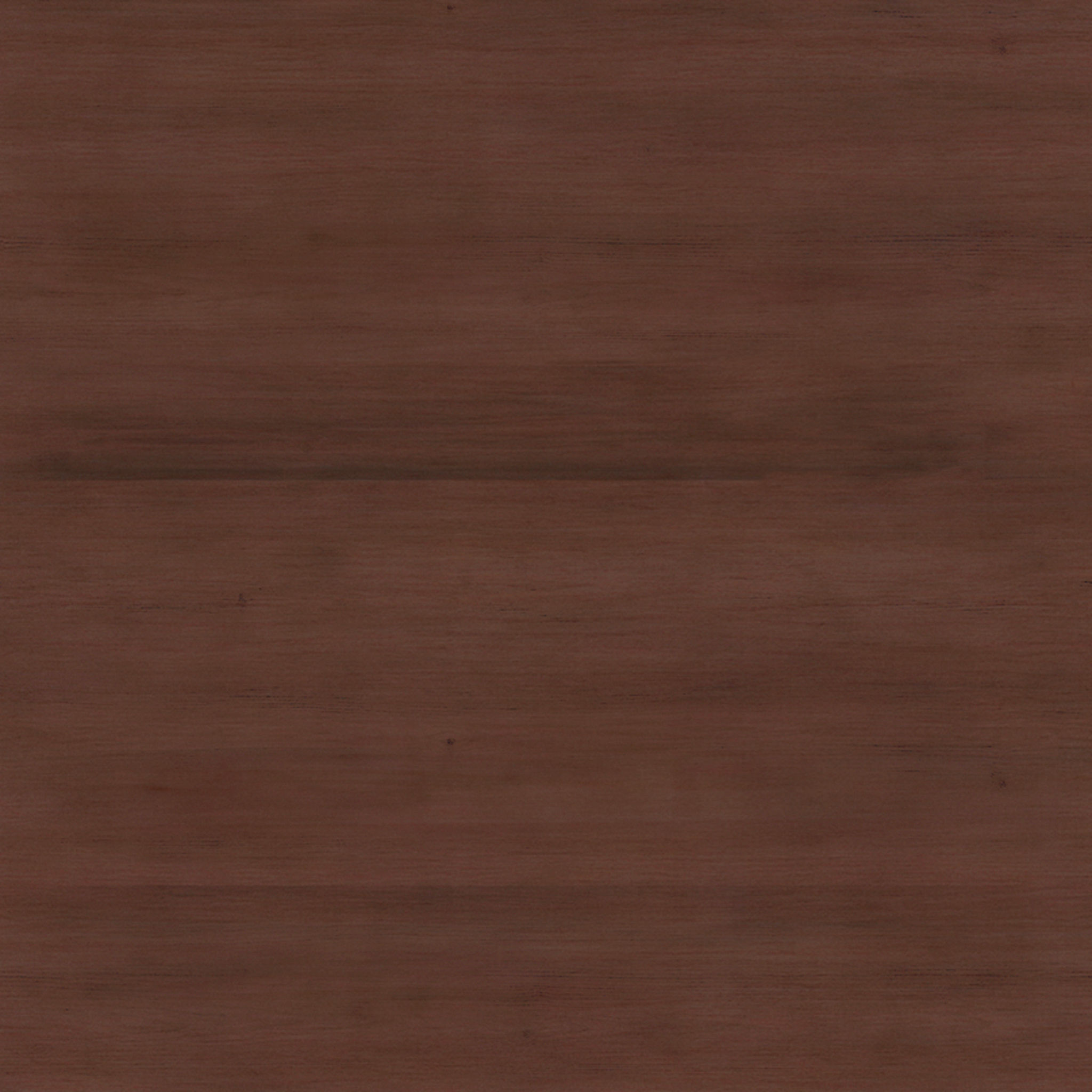 Gia Nightstand thumbnail 6