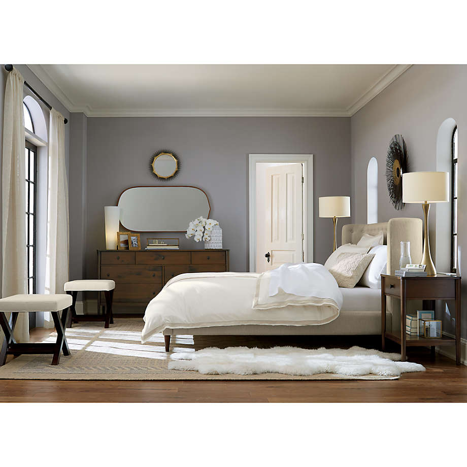 Gia Nightstand thumbnail 2