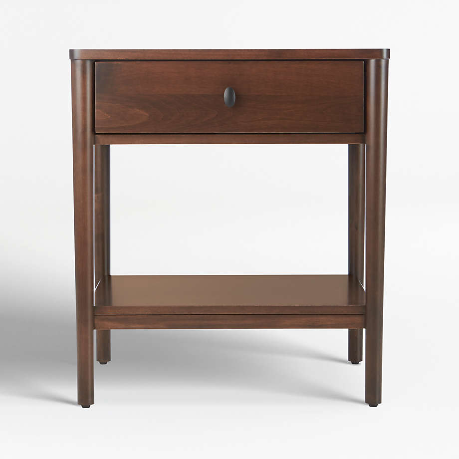 Gia Nightstand thumbnail 3