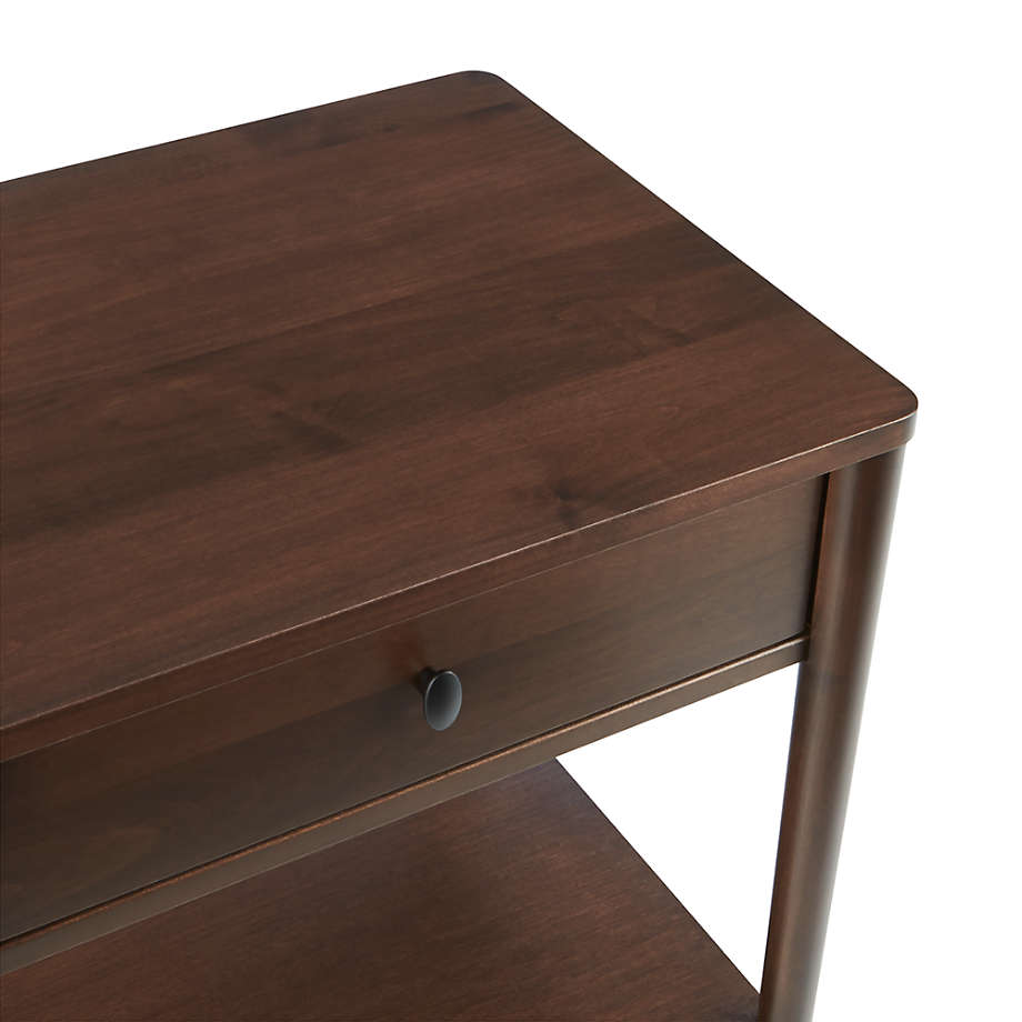 Gia Nightstand thumbnail 4