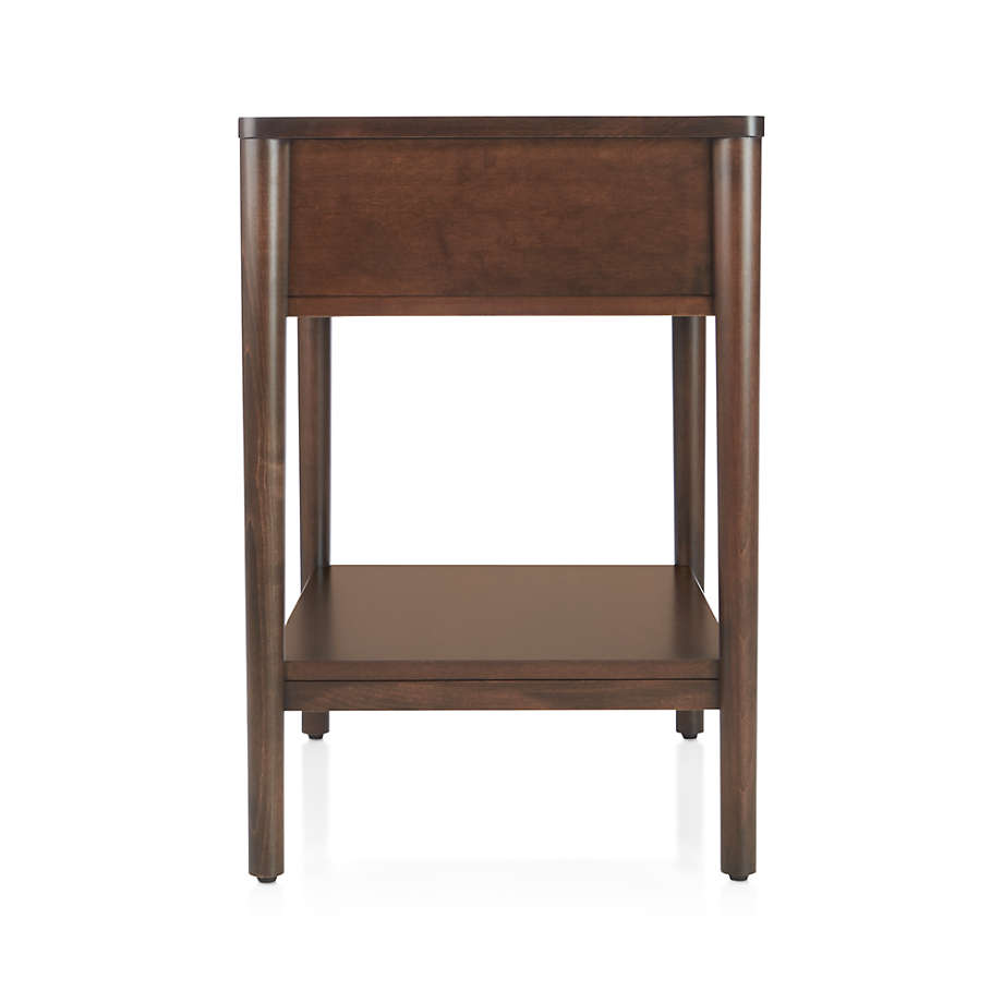 Gia Nightstand thumbnail 5