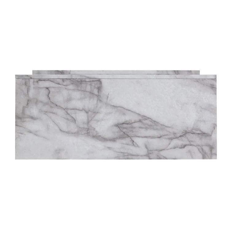 Noyack 33.25'' W Electric Fireplace thumbnail 4