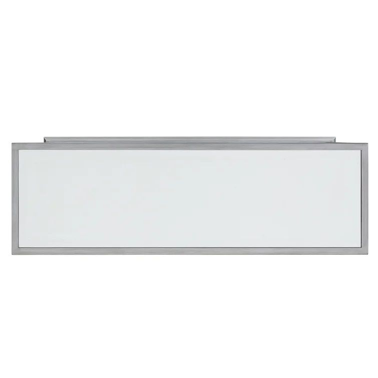Noyack 44'' W Electric Fireplace thumbnail 4