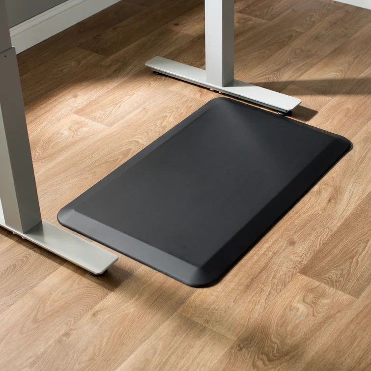 Wayfair Basics Comfort Standing Anti-Fatigue Mat thumbnail 3
