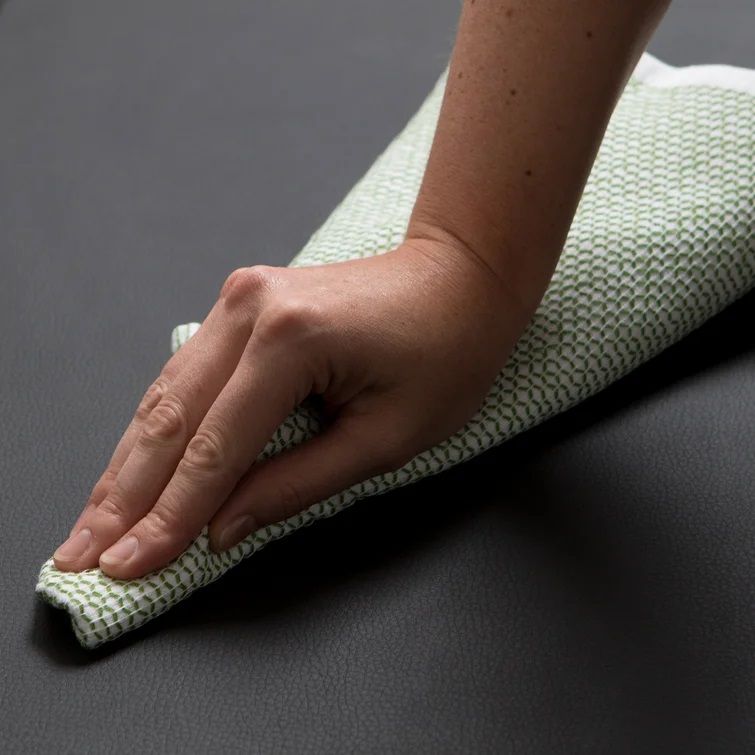 Wayfair Basics Comfort Standing Anti-Fatigue Mat thumbnail 4