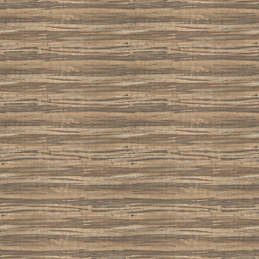 Marla Platform Bed-Full thumbnail 5