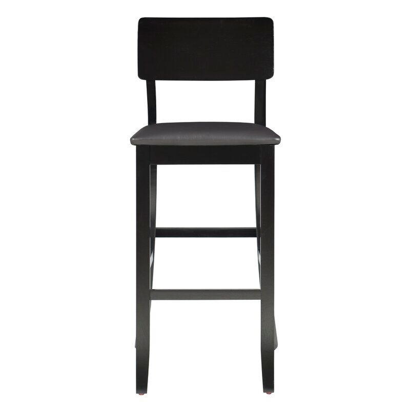 Keyesport Bar Stool thumbnail 3