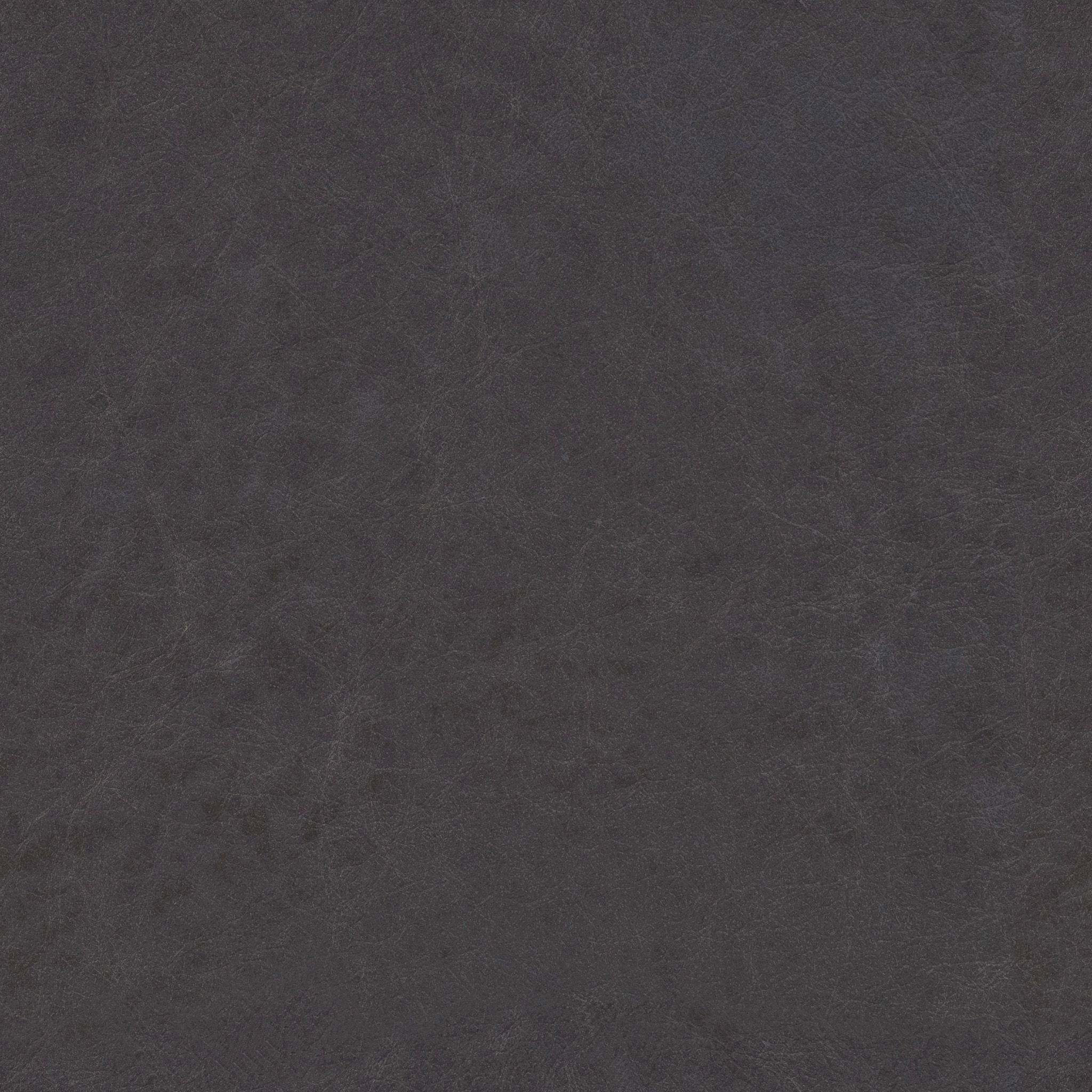 Keyesport Bar Stool thumbnail 5