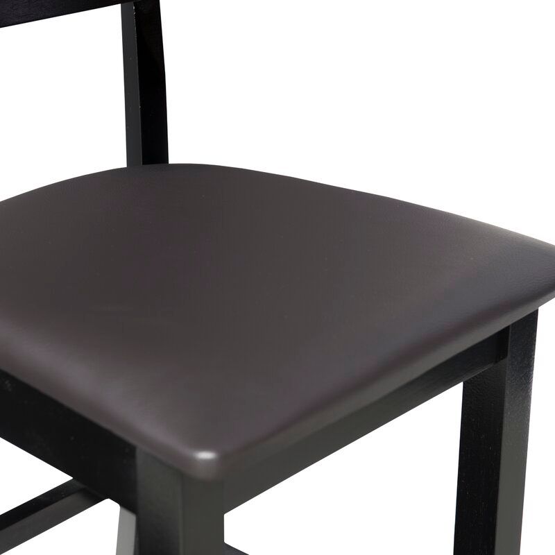 Keyesport Bar Stool thumbnail 4