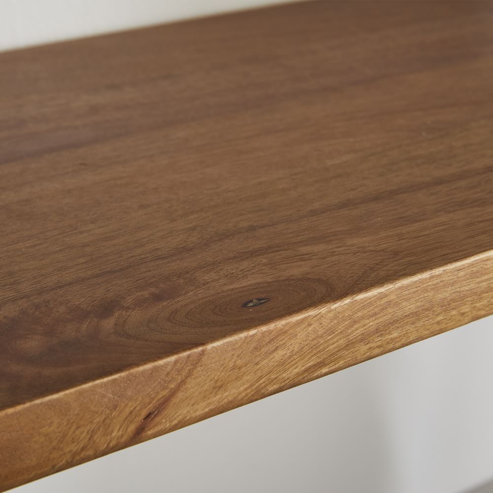 L Beam Tier Industrial Shelf thumbnail 3