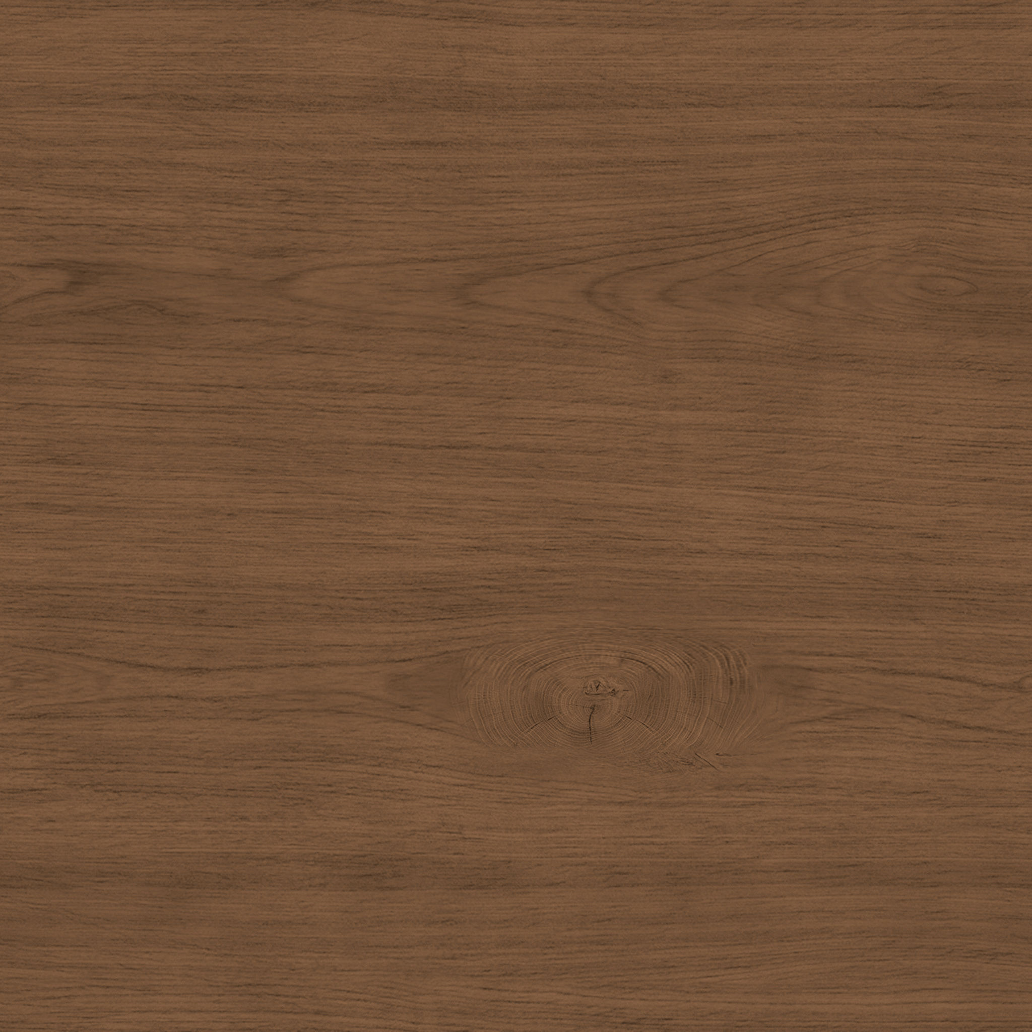 L Beam Tier Industrial Shelf thumbnail 4
