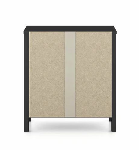Chivonne Drawer Nightstand thumbnail 5
