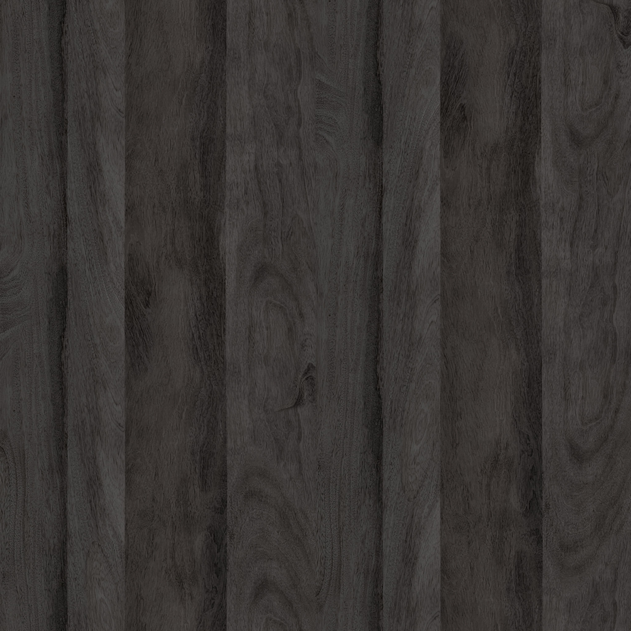 Industrial Modular File Cabinet thumbnail 3