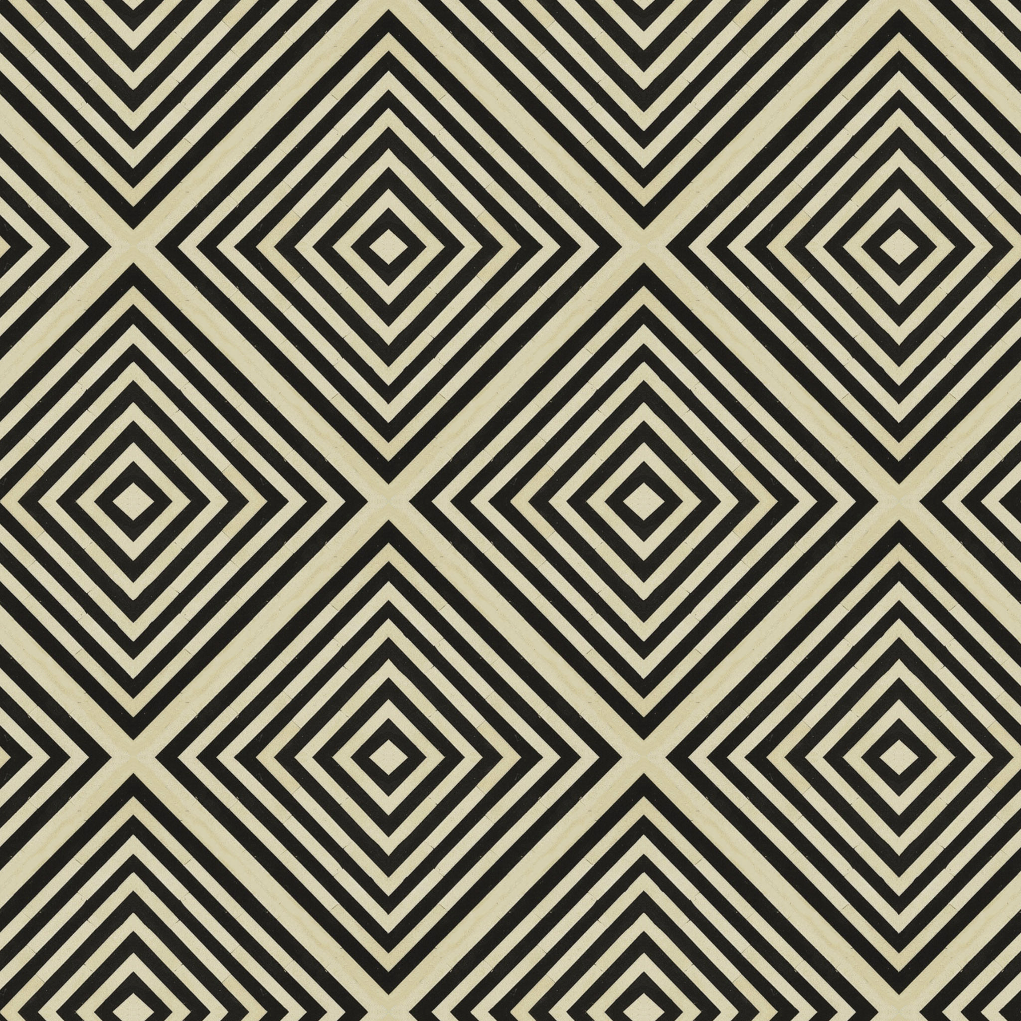 Deco End Table thumbnail 6