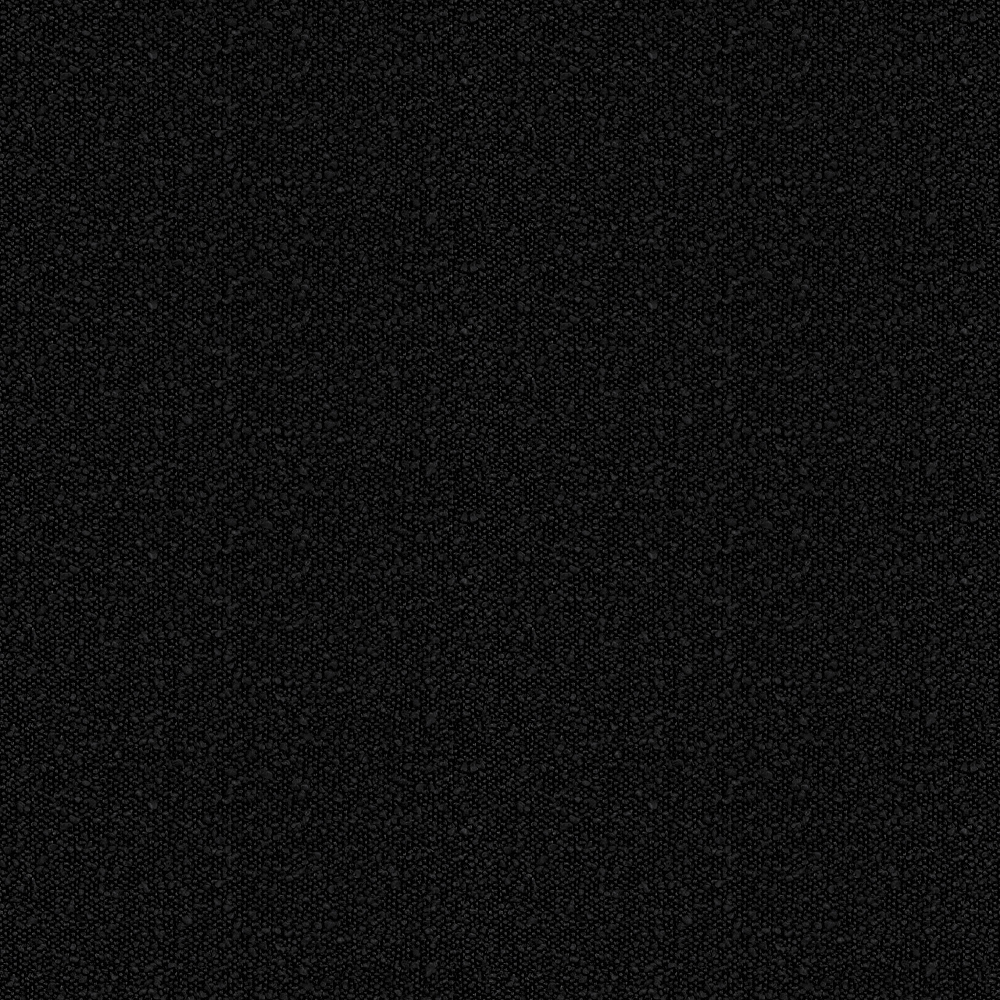 Stature Black Chair thumbnail 7