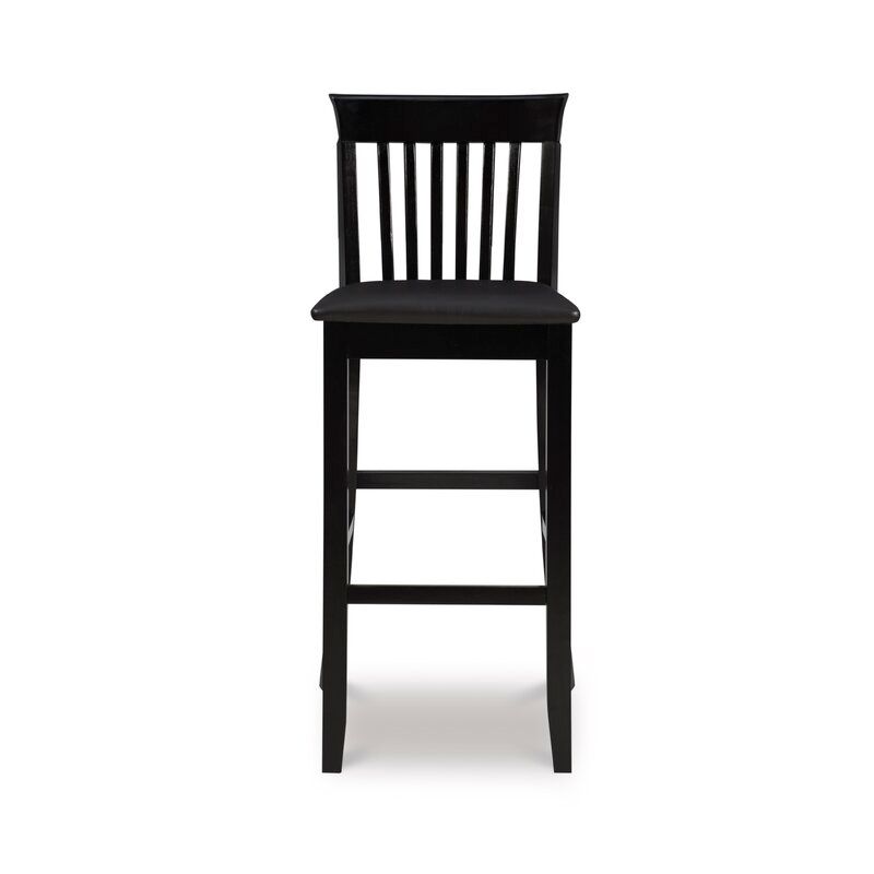 Keyesport Bar Stool thumbnail 3