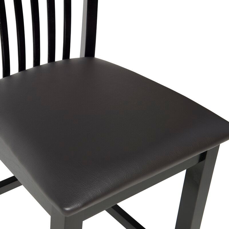 Keyesport Bar Stool thumbnail 5