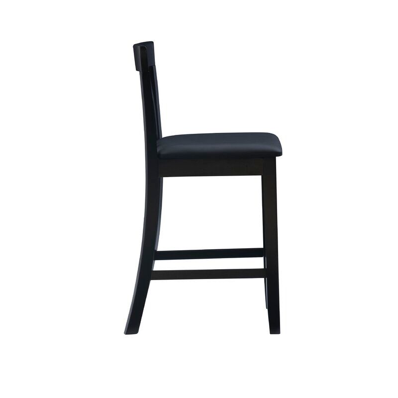 Keyesport Bar Stool thumbnail 4