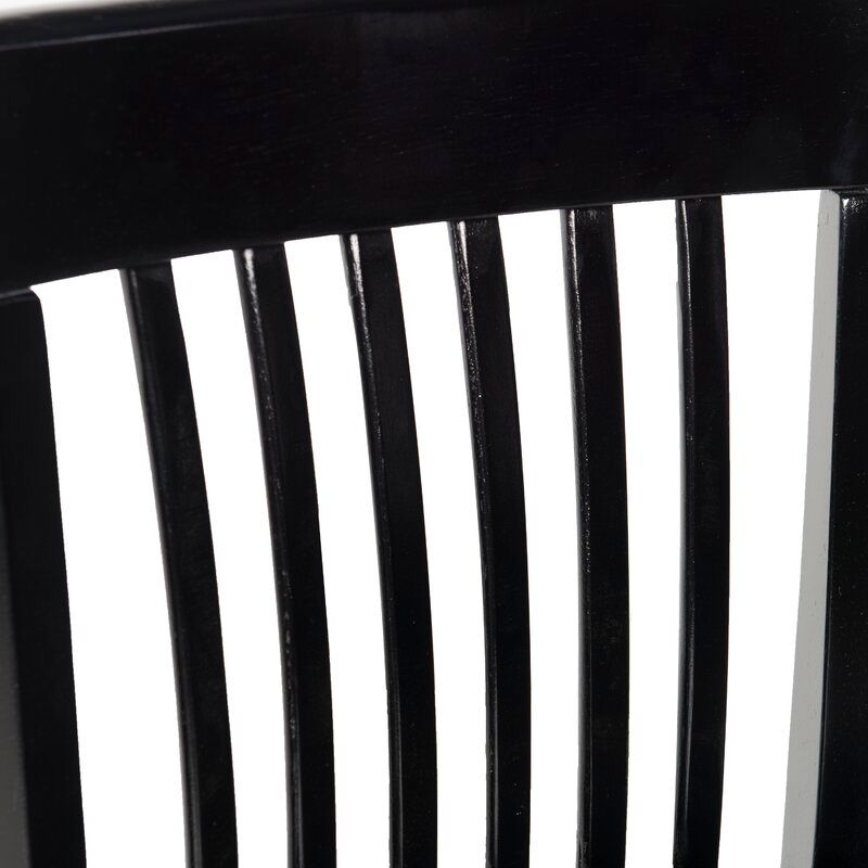 Keyesport Bar Stool thumbnail 6
