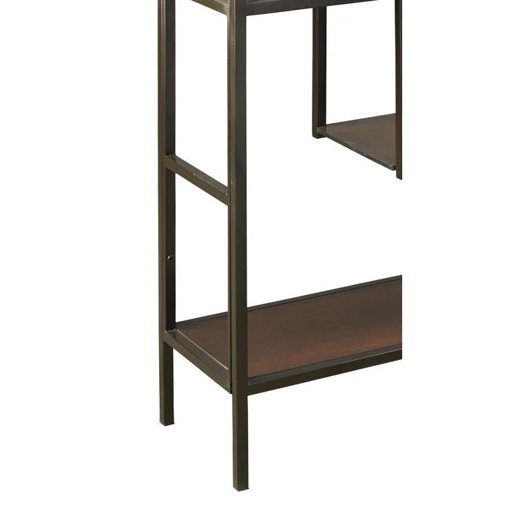 Hada Library Bookcase thumbnail 3